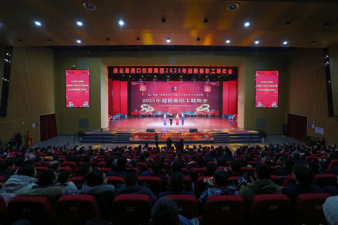 /gb2312/qishiyegonghui/16986.html